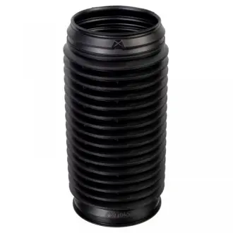 Пильник амортизатора AUDI A3/Q2/Fabia/Kamiq/Kodiaq/Octavia/Superb \'\'F \'\'12>> ="" Febi FEBI BILSTEIN 46720