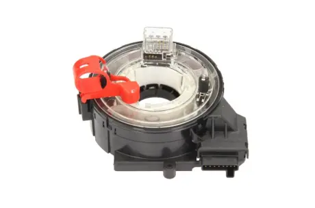 Пружина подушки безпеки VW PASSAT B6 1.4-3.6 03.05-10.11 FE46759 FEBI BILSTEIN 46759