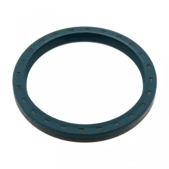 Кільце ущільнювальне передньої маточини FEBI FEBI BILSTEIN 46793