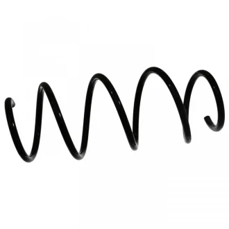 Пружина FEBI FEBI BILSTEIN 46988