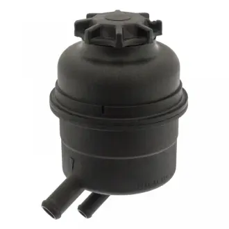 Компенсаційний розширювач FEBI BILSTEIN 47017