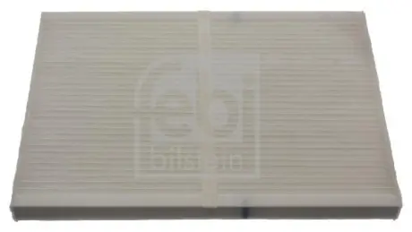 Фільтр кабіни FE47026 FEBI BILSTEIN 47026