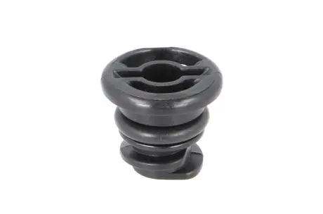 Пробка піддона картера зливна Audi A4/Skoda Octavia1.8/2.0TSI 11- FEBI BILSTEIN 47197
