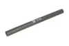 Воздухоотводной шланг для картера BMW M52 (выр-во FEBI) FEBI BILSTEIN 47198 (фото 1)