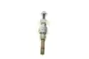 Прокладення болта кришки FEBI BILSTEIN 47200 (фото 3)