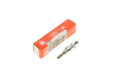 Прокладення болта кришки FEBI BILSTEIN 47200