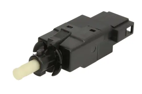 Вимикач стоп-сигналу FEBI FEBI BILSTEIN 47204