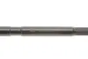 К-т рульової тяги FEBI BILSTEIN 47219 (фото 4)