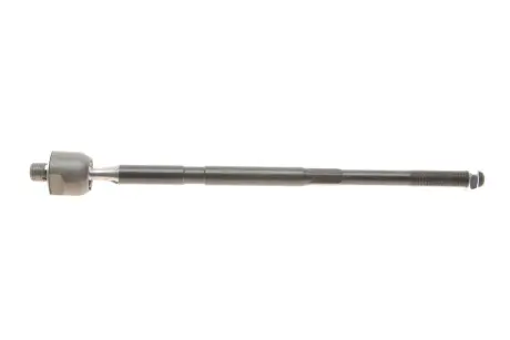 К-т рульової тяги FEBI BILSTEIN 47219