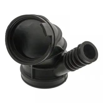 Повітряний патрубок FE47221 FEBI BILSTEIN 47221