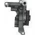 Насос масляний VW Caddy III/Crafter 30-50/T5/T6 2.0TDI 10- FEBI BILSTEIN 47284 (фото 3)