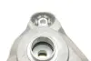 Опора амортизатора верхня FEBI BILSTEIN 47320 (фото 5)