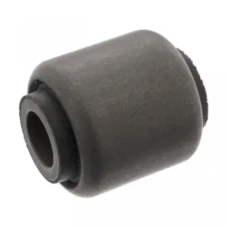 Втулка важеля керування FEBI FEBI BILSTEIN 47334