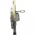 A_Натягувач ланцюга AUDI A4/A6/A8 &quot;00-11 =&quot;&quot; Febi FEBI BILSTEIN 47355 (фото 2)