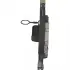 A_Натягувач ланцюга AUDI A4/A6/A8 &quot;00-11 =&quot;&quot; Febi FEBI BILSTEIN 47355 (фото 3)