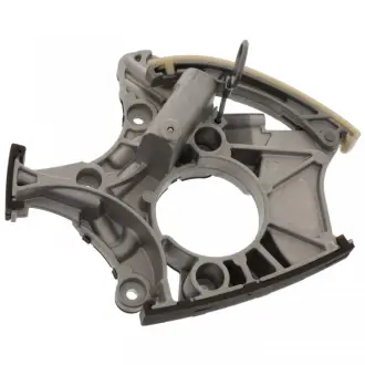 A_Натягувач ланцюга AUDI A4/A6/A8 "00-11 ="" Febi FEBI BILSTEIN 47355