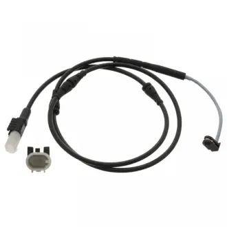 Датчик колодок FEBI FEBI BILSTEIN 47370