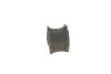 Втулка стабілізатора RENAULT Duster 4x4 "R D=11mm "10>> ="" Febi FEBI BILSTEIN 47385 (фото 2)