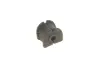 Втулка стабілізатора RENAULT Duster 4x4 "R D=11mm "10>> ="" Febi FEBI BILSTEIN 47385 (фото 3)