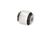 Сайлентблок CITROEN/PEUGEOT C5/3008/407/508 \&#039;\&#039;R \&#039;\&#039;08-19 =&quot;&quot; Febi FEBI BILSTEIN 47390 (фото 1)