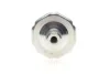 Датчик тиску олії Hyundai Accent/Mazda 323/Toyota Corolla/Mitsubishi Outlander 93- (0.4 bar) FEBI BILSTEIN 47404 (фото 3)