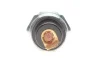 Датчик тиску олії Hyundai Accent/Mazda 323/Toyota Corolla/Mitsubishi Outlander 93- (0.4 bar) FEBI BILSTEIN 47404 (фото 4)