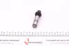 Комплект ланцюга BMW M62 (Febi) FEBI BILSTEIN 47500 (фото 5)