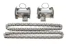 К-т привода ГРМ BMW/LAND ROVER 5(E39)/7(E38)/X5(E53)/Range Rover III "93-12 ="47502" Febi