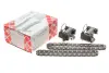 К-т привода ГРМ BMW/LAND ROVER 5(E39)/7(E38)/X5(E53)/Range Rover III &quot;93-12 =&quot;&quot; Febi FEBI BILSTEIN 47502 (фото 2)