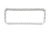 К-т привода ГРМ BMW/LAND ROVER 5(E39)/7(E38)/X5(E53)/Range Rover III &quot;93-12 =&quot;&quot; Febi FEBI BILSTEIN 47502 (фото 3)