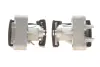 К-т привода ГРМ BMW/LAND ROVER 5(E39)/7(E38)/X5(E53)/Range Rover III &quot;93-12 =&quot;&quot; Febi FEBI BILSTEIN 47502 (фото 4)