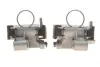 К-т привода ГРМ BMW/LAND ROVER 5(E39)/7(E38)/X5(E53)/Range Rover III &quot;93-12 =&quot;&quot; Febi FEBI BILSTEIN 47502 (фото 5)