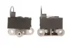 К-т привода ГРМ BMW/LAND ROVER 5(E39)/7(E38)/X5(E53)/Range Rover III &quot;93-12 =&quot;&quot; Febi FEBI BILSTEIN 47502 (фото 6)