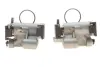 К-т привода ГРМ BMW/LAND ROVER 5(E39)/7(E38)/X5(E53)/Range Rover III &quot;93-12 =&quot;&quot; Febi FEBI BILSTEIN 47502 (фото 7)