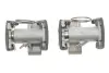 К-т привода ГРМ BMW/LAND ROVER 5(E39)/7(E38)/X5(E53)/Range Rover III &quot;93-12 =&quot;&quot; Febi FEBI BILSTEIN 47502 (фото 8)