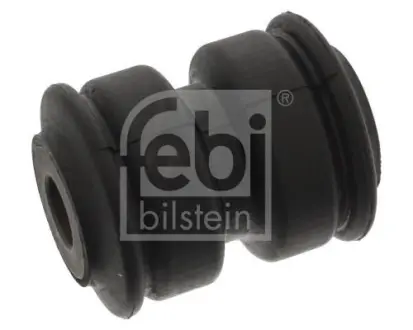 Сайлентблок ресори (передньої) Renault Mascott (16x53x70) FEBI BILSTEIN 47516