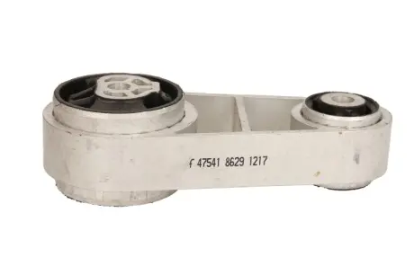 Подушка двигуна FORD Mondeo \'\'R \'\'00-07 ="" Febi FEBI BILSTEIN 47541