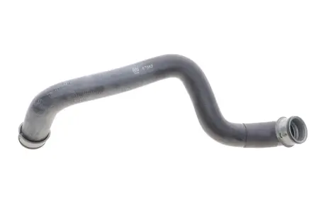 Патрубок системи охолодження FEBI BILSTEIN 47542