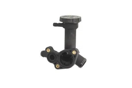 Корпус термостата FE47560 FEBI BILSTEIN 47560