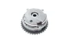 Шестерня приводу розподільного вала (Vanos) BMW "(N42,N45,N46) "98-15 "IN ="" Febi FEBI BILSTEIN 47571 (фото 2)