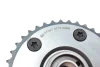 Шестерня приводу розподільного вала (Vanos) BMW "(N42,N45,N46) "98-15 "IN ="" Febi FEBI BILSTEIN 47571 (фото 4)