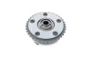 Шестерня приводу розподільного вала (Vanos) BMW "(N42,N45,N46) "98-15 "IN ="" Febi FEBI BILSTEIN 47571 (фото 5)