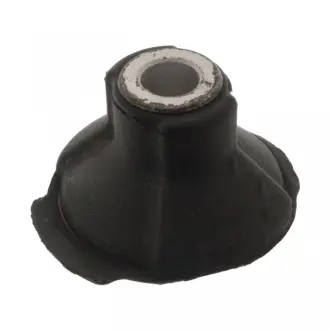 Сайлентблок рульового механізму FE47576 FEBI BILSTEIN 47576