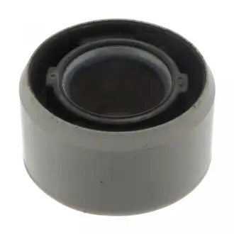 Сайлентблок RENAULT Duster "06>> ="" Febi FEBI BILSTEIN 47636