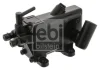Помпа нахилу кабіни MAN TGL I, TGL II MERCEDES LK/LN2, MK, NG, SK 02.80- FE FEBI BILSTEIN 47648 (фото 1)