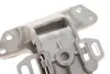 Опора двигуна FEBI BILSTEIN 47651 (фото 2)