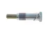 Комплект ланцюга ГРМ BMW 3 (E90/91/92/93)/5 (E61)/7 (F01)/X6 (E71) 04-16 (N43) FEBI BILSTEIN 47659 (фото 4)