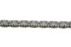 Комплект ланцюга ГРМ BMW 3 (E90/91/92/93)/5 (E61)/7 (F01)/X6 (E71) 04-16 (N43) FEBI BILSTEIN 47659 (фото 5)