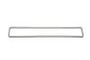 Комплект ланцюга ГРМ BMW X3 (E83/E84)/3 (E46/E90) (N42B20/N46B20) 98-13 FEBI BILSTEIN 47662 (фото 2)