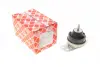 Подушка двигуна CITROEN/PEUGEOT C5/Jumpy/508/Expert "04>> ="" Febi FEBI BILSTEIN 47709 (фото 1)